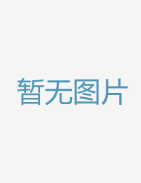 欲求没有满临产素正青春电视剧免费观看最全影视